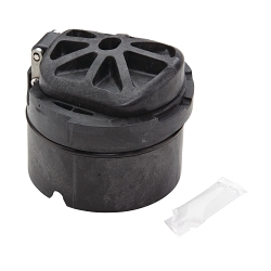 WATTS® 7018129 First Check Kit, For Use With Model 957/LF957RPDA/957RPDA 2-1/2 to 4 in Reduced Pressure Zone Assembly