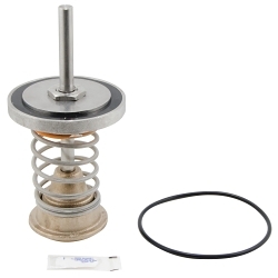 WATTS® 0794097 First Check Kit, For Use With Model 909/LF909 4 in Reduced Pressure Zone Assembly