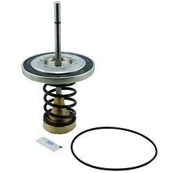 WATTS® 0794098 First Check Kit, For Use With Model 909 6 in Reduced Pressure Zone Assemblies