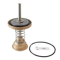 WATTS® 0794102 Second Check Kit, For Use With Model 909/LF909 4 in Reduced Pressure Zone Assembly