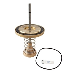 WATTS® 0794103 Second Check Kit, For Use With Model 909 6 in Reduced Pressure Zone Assemblies