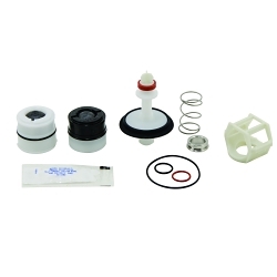 WATTS® 0887302 Total Repair Kit, For Use With Model 009/LF009 3/4 in Reduced Pressure Zone Assembly