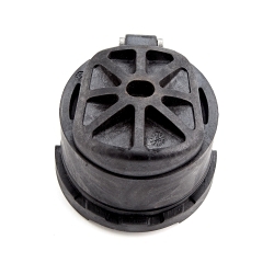 WATTS® 0899216 Second Check Kit, For Use With Model 957 2-1/2 to 4 in Reduced Pressure Zone Assemblies and 957RPDA Reduced Pressure Detector Assembly