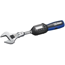 HVAC TORQUE WRENCH YELLOW JACKET
