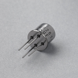 Yellow Jacket® 69371 Ultra-Sensitive Replacement Sensor, For Use With 69373 Combustible Gas Detector