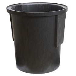 18" x 22" Sump Basin Less Lid