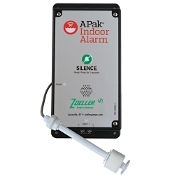 Zoeller Alarm System (10-4011)