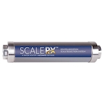 American Valve® SCALERX™ 3/4" Scale Prevention System