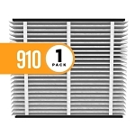 APRILAIRE 20X25 AIR CLEANER W/MERV 11 FILTER