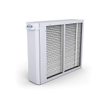 APRILAIRE 20x25" AIR CLEANER W/MERV 16 FILTER