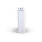 Aprilaire® 2216 Air Cleaner, Steel, Domestic