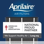 16x25" MERV 13 ODOR REDUCTION REPL FILTER