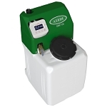 Axiom DMF150 System Feeder, 115 V AC, 18 psig Pressure, 1 gpm Flow Rate