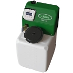 Axiom DMF150 System Feeder, 115 V AC, 18 psig Pressure, 1 gpm Flow Rate