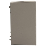 WTHRPRF BX 1G DEEP 1 OUT LET