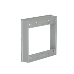 WTHRPRF 2G BOX EXTENSION