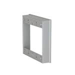 WTHRPRF 2G BOX EXTENSION