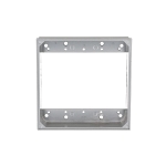 WTHRPRF 2G BOX EXTENSION