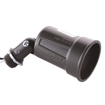 WTHRPRF LAMPHLDR 100W PA R38 BR