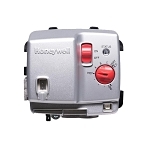 Bradford White® 239-48795-01 Natural Gas Valve