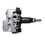 Bradford White® 239-48795-01 Natural Gas Valve