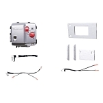 Bradford White® 239-48795-01 Natural Gas Valve