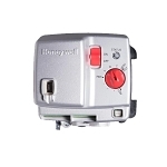Bradford White® 239-48795-02 Natural Gas Valve, 160 deg F