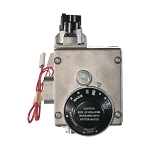 Bradford White® 265-46181-01 Natural Gas Valve