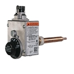 Bradford White® 265-46181-01 Natural Gas Valve