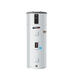 Bradford White® RE2H65T10-1NCTT-CON Heater, 80 gal Tank, 240, 208 V, 4, 3 kW Power Rating