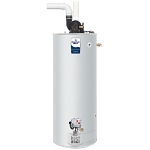 George T. Sanders | Bradford White® URG2PDV50S6N-475-264 Standard Gas ...