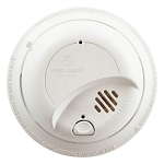 Smoke Detector AC