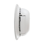 Smoke Detector AC