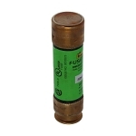 BUSSMAN FUSE 60A DUAL EL EMENT