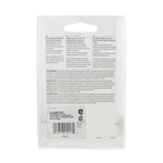 Camco 01013 Dielectric Heat Trap, For Use With Water Heaters, 3/4 in MNPT, Import