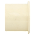 Charlotte CTS 02107 3400 Bushing, 2 x 1-1/2 in Nominal, Socket x Spigot End Style, CPVC, Domestic