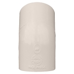 Charlotte CTS 02309 1000 45 deg Elbow, 1 in Nominal, Socket End Style, CPVC, Domestic