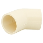1-1/4" CPVC 45 ELBOW ( CST2309 )