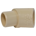 3/4" CPVC Street 45 Elbow (Cts2310)