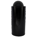 Charlotte NH 00022 2200 Combination Wye, Fitting/Connector: Wye, 4 in Nominal, Spigot End Style, Cast Iron, Black, Domestic