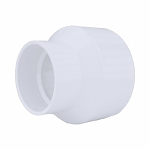 8" x 4" PVC Coupling Reducer (D608-4)