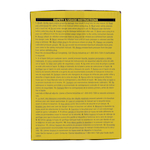 Cherne® Test-Ball® 270067 Pneumatic Pipe Plug, 6 in Pipe, 13 psi Working, Natural Rubber