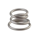 DELTA® RP3427MBS Replacement Spring, Domestic