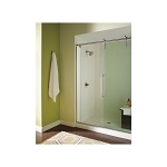 DELTA® T14259-SS Monitor® 14 Shower Trim, 1.75 gpm Shower, Stainless Steel