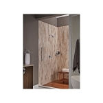 DELTA® T17259 Monitor® 17 Shower Trim, 1.75 gpm Shower, Polished Chrome