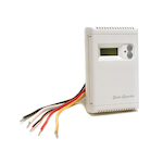 Swamp Cooler Thermostat Digital 115V (88425 7617