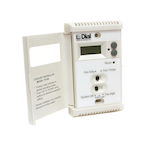 Swamp Cooler Thermostat Digital 115V (88425 7617