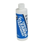 Evaporative Cooler Cleaner - 1 Qt