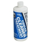 Dial Manufacturing 5225 Cooler Cleaner, 1 qt Container Bottle Container, Fluid Form