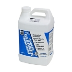 Dial Manufacturing 5225 Cooler Cleaner, 1 qt Container Bottle Container, Fluid Form